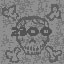 Dies_2300_times