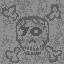 Dies_70_times