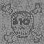 Dies_310_times