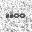 Jump_3300_times