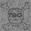 Dies_1130_times