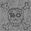 Dies_130_times
