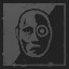 Transhumanist