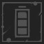 Energy Adept