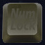 100000 KILLS