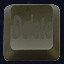 25000 KILLS