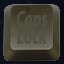 9999 KILLS