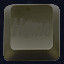 Click MainMenu