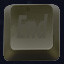 Click End