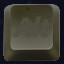 666 KILLS