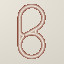 Level B