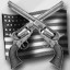 Union Blockade