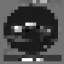 Nanite Repair