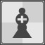 Bishop