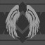 Broken Wings