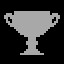BAD END
