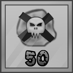 Use Neurotoxin 50 Times