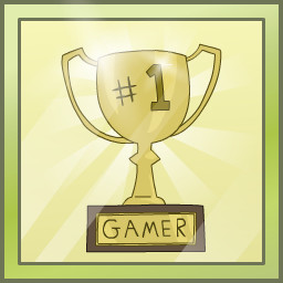 Yes