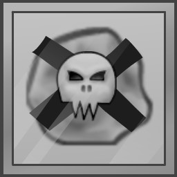 Violate the Geneva Protocol Against the Use of Chemical Weapons in Warfare