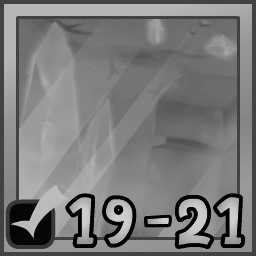 Ancient Takeover
