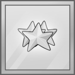 3-Star Victory