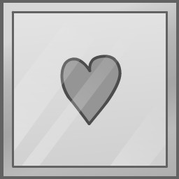 <3