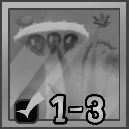 Plains Takeover