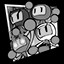 Won on 4 Player Multiplayer Battle
