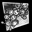 Room Creator
