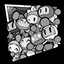 Won on 8 Player Multiplayer Battle