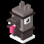 More Drama with Hooty and the Blobfish