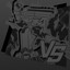 I want to do Resonance Blaze