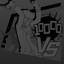 10000 Points