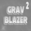 Grav Squared Champion