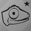 Froggo