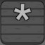 ASTERISK