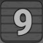 DIGIT NINE