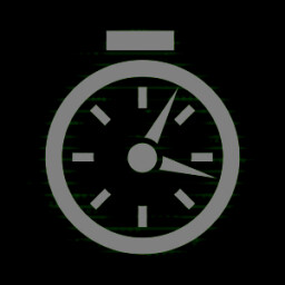 Under Time
