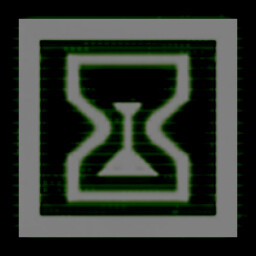 Zealot