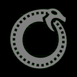 Loopy