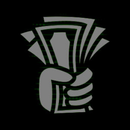 Gunhead