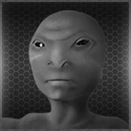 A Friend
