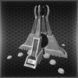 Planetary Repairs