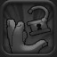 Nimble Fingers