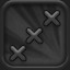 Triple X