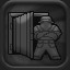 Doorman