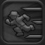 Speedrunner