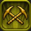 Skulptor