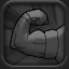 Working Out