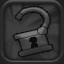 Lock Picker